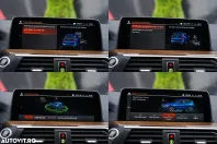 BMW X3 din 2021 cu 164.025 km - oferta BMW148417 - foto 19