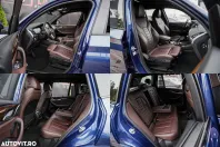 BMW X3 din 2021 cu 164.025 km - oferta BMW148417 - foto 20