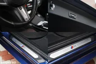 BMW X3 din 2021 cu 164.025 km - oferta BMW148417 - foto 21