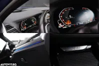 BMW X3 din 2021 cu 164.025 km - oferta BMW148417 - foto 22