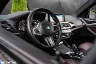 BMW X3 din 2021 cu 164.025 km - oferta BMW148417 - foto 23