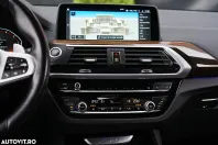 BMW X3 din 2021 cu 164.025 km - oferta BMW148417 - foto 24