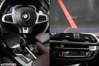 BMW X3 din 2021 cu 164.025 km - oferta BMW148417 - foto 25