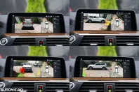 BMW X3 din 2021 cu 164.025 km - oferta BMW148417 - foto 26