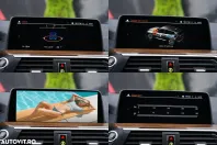 BMW X3 din 2021 cu 164.025 km - oferta BMW148417 - foto 27