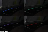 BMW X3 din 2021 cu 164.025 km - oferta BMW148417 - foto 28