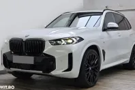 BMW X5 din 2025 cu 7.664 km - oferta BMW148419 - foto 1