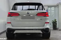 BMW X5 din 2025 cu 7.664 km - oferta BMW148419 - foto 5