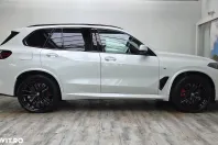 BMW X5 din 2025 cu 7.664 km - oferta BMW148419 - foto 6