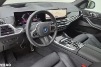 BMW X5 din 2025 cu 7.664 km - oferta BMW148419 - foto 7