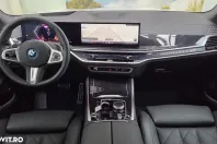 BMW X5 din 2025 cu 7.664 km - oferta BMW148419 - foto 8