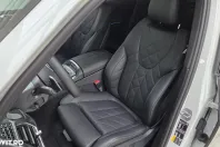 BMW X5 din 2025 cu 7.664 km - oferta BMW148419 - foto 9