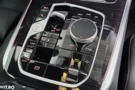 BMW X5 din 2025 cu 7.664 km - oferta BMW148419 - foto 11