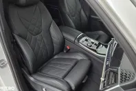 BMW X5 din 2025 cu 7.664 km - oferta BMW148419 - foto 12