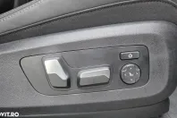 BMW X5 din 2025 cu 7.664 km - oferta BMW148419 - foto 13