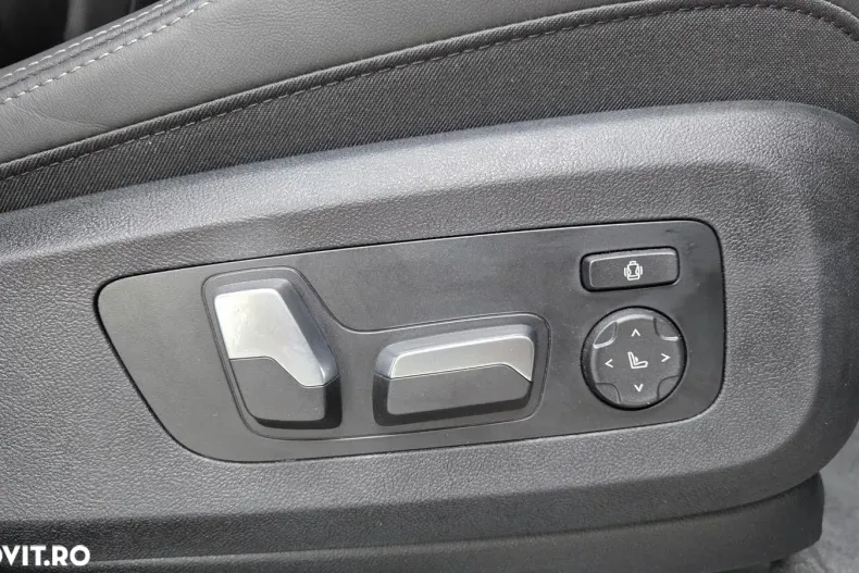 BMW X5 din 2025 cu 7.664 km - oferta BMW148419 - foto 13