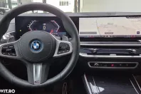BMW X5 din 2025 cu 7.664 km - oferta BMW148419 - foto 14