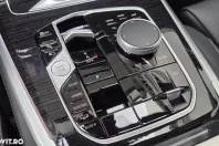 BMW X5 din 2025 cu 7.664 km - oferta BMW148419 - foto 15