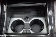 BMW X5 din 2025 cu 7.664 km - oferta BMW148419 - foto 16