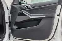 BMW X5 din 2025 cu 7.664 km - oferta BMW148419 - foto 17