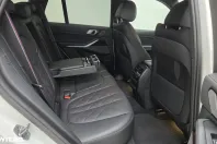 BMW X5 din 2025 cu 7.664 km - oferta BMW148419 - foto 18