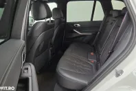 BMW X5 din 2025 cu 7.664 km - oferta BMW148419 - foto 19