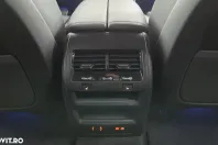 BMW X5 din 2025 cu 7.664 km - oferta BMW148419 - foto 20