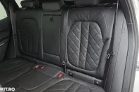 BMW X5 din 2025 cu 7.664 km - oferta BMW148419 - foto 21