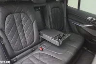BMW X5 din 2025 cu 7.664 km - oferta BMW148419 - foto 22