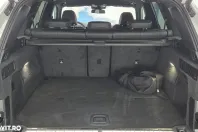 BMW X5 din 2025 cu 7.664 km - oferta BMW148419 - foto 24