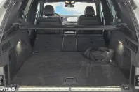 BMW X5 din 2025 cu 7.664 km - oferta BMW148419 - foto 25