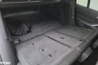 BMW X5 din 2025 cu 7.664 km - oferta BMW148419 - foto 26