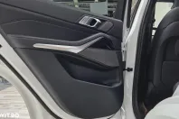 BMW X5 din 2025 cu 7.664 km - oferta BMW148419 - foto 27