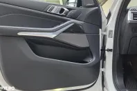 BMW X5 din 2025 cu 7.664 km - oferta BMW148419 - foto 28