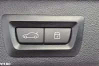 BMW X5 din 2025 cu 7.664 km - oferta BMW148419 - foto 29