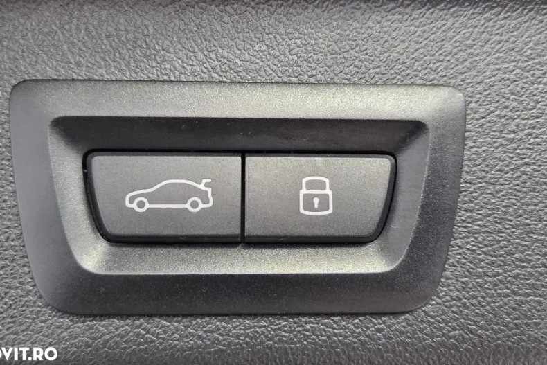 BMW X5 din 2025 cu 7.664 km - oferta BMW148419 - foto 29