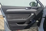 Volkswagen Passat din 2019 cu 136.483 km - oferta VOL148420 - foto 5