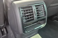 Volkswagen Passat din 2019 cu 136.483 km - oferta VOL148420 - foto 12