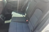 Volkswagen Passat din 2019 cu 136.483 km - oferta VOL148420 - foto 13