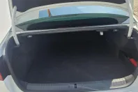 Volkswagen Passat din 2019 cu 136.483 km - oferta VOL148420 - foto 14