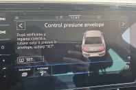 Volkswagen Passat din 2019 cu 136.483 km - oferta VOL148420 - foto 17