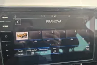 Volkswagen Passat din 2019 cu 136.483 km - oferta VOL148420 - foto 20