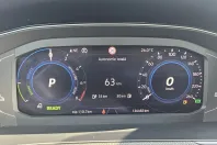 Volkswagen Passat din 2019 cu 136.483 km - oferta VOL148420 - foto 21