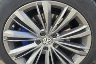 Volkswagen Passat din 2019 cu 136.483 km - oferta VOL148420 - foto 24