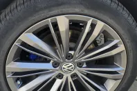 Volkswagen Passat din 2019 cu 136.483 km - oferta VOL148420 - foto 25