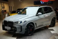 BMW X5 din 2024 cu 26.577 km - oferta BMW148421 - foto 1