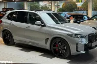 BMW X5 din 2024 cu 26.577 km - oferta BMW148421 - foto 3