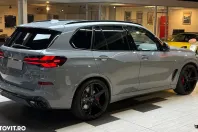 BMW X5 din 2024 cu 26.577 km - oferta BMW148421 - foto 4