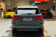BMW X5 din 2024 cu 26.577 km - oferta BMW148421 - foto 6