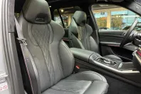 BMW X5 din 2024 cu 26.577 km - oferta BMW148421 - foto 8
